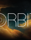 Orbit on its way to Xbox One and PC