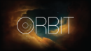 Orbit on its way to Xbox One and PC