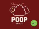 Poop – Card game Review