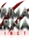 Primal Carnage: Extinction gets limited edition Dinosaur Holiday DLC Packs
