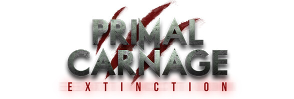 Primal Carnage: Extinction gets limited edition Dinosaur Holiday DLC Packs