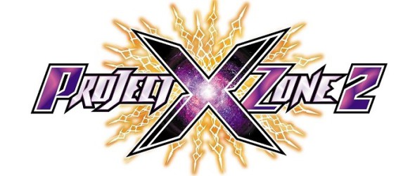 Project X Zone gets a little brother