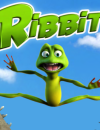 Ribbit (Blu-ray) – Movie Review