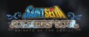 Saint Seiya: Soldiers’ Soul will be released in fall