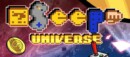 SEEP Universe enters Steam Greenlight