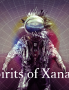 Spirits of Xanadu – Review