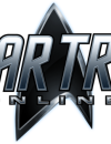Start Trek online: Delta Rising recruitment
