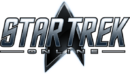 Start Trek online: Delta Rising recruitment