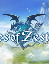 Tales Of Zestiria available now