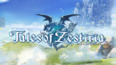 Tales of Zestiria – Review