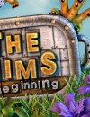 God-like game The Mims Beginning available on Steam Early Access