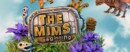 The Mims Beginning – Preview