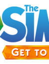 The Sims 4 Get to Work features new music artists