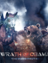 Wrath Of Obama, dark-humour + action-strategy