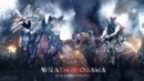 Wrath of Obama – Review