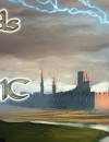 Worlds of Magic – Review