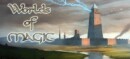 Worlds of Magic – Review
