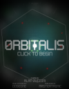 0RBITALIS – Review