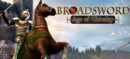 Broadsword: Age of Chivalry will be released this friday