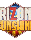 New teaser for Arizona Sunshine
