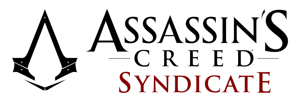 Assassin-s_Creed_Syndicate logo slim