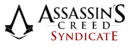 Assassin’s Creed: Syndicate – Review