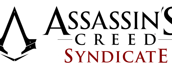 Assassin’s Creed Syndicate books and collectibles revealed