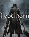 Bloodborne – Review