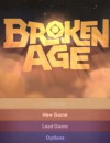 Broken Age – Review