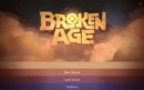 Broken Age – Review