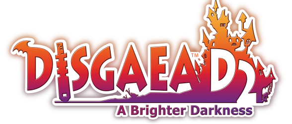 The Disgaea Triple Play Collection coming to Europe