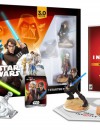 The Force is strong in Disney Infinity 3.0