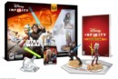 The Force is strong in Disney Infinity 3.0