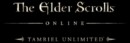 The Elder Scrolls Online: Tamriel Unlimited – Review