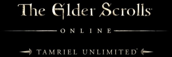 Elders_Scrolls_Tamriel_Unlimited_Logo
