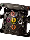 Thrustmaster Ferrari F1 Wheel Add-On – Hardware Review