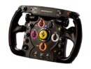 Thrustmaster Ferrari F1 Wheel Add-On – Hardware Review