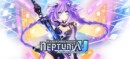 Hyperdimension Neptunia U: Action Unleashed – Review