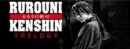 Rurouni Kenshin Trilogy (Blu-ray) – Movie(s) Review