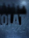 Launch trailer for the upcoming game Kholat