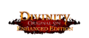 Divinity: Original Sin coming to consoles