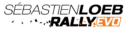 New Sébastien Loeb Rally Evo screens show new features