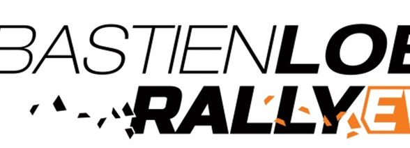 New Sébastien Loeb Rally Evo screens show new features