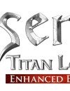 Console version of Risen 3: Titan Lords on its way