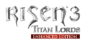 Console version of Risen 3: Titan Lords on its way