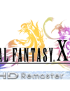 Final Fantasy X|X-2 HD Remaster available on May 15th