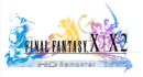 Final Fantasy X | X-2 HD Remaster (Switch) – Review