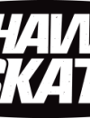 Tony Hawk returns in Pro Skater 5