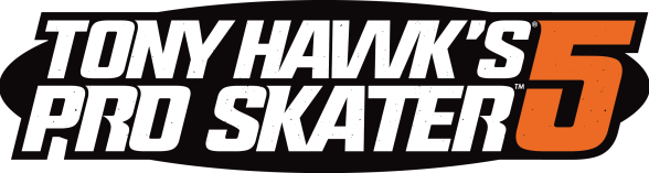 Tony Hawk returns in Pro Skater 5