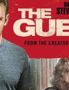 The Guest (DVD) – Movie Review